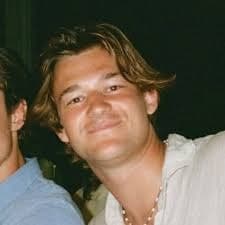 Matt