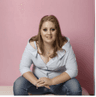 Bryony
