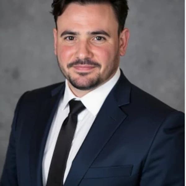 Jake, Board Advisor